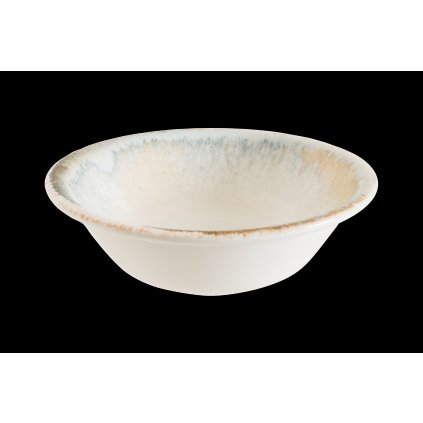 174152 misa 160 mm 0 4 l bonna knidos