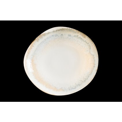 174164 deska nepravidelneho tvaru 150 mm bonna knidos