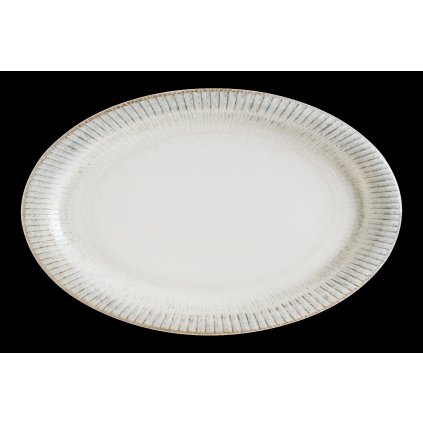 174218 ovalny talir 220 mm bonna galata