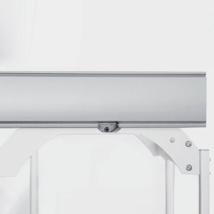 150 kolejnice l 3100 3500 mm rm sada list easy 3045mm