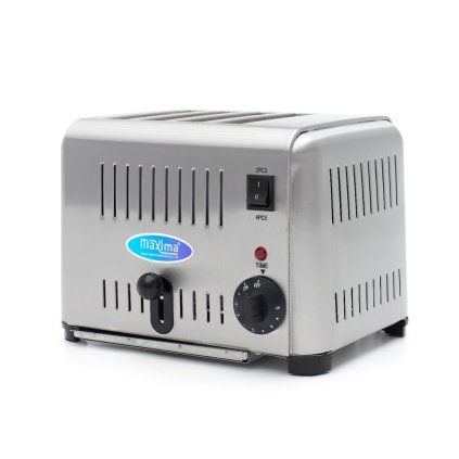 250606 09300045 img 077