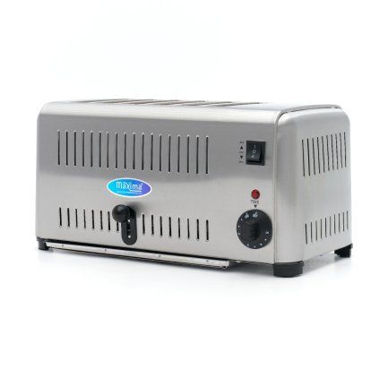 250606 09300050 img 084