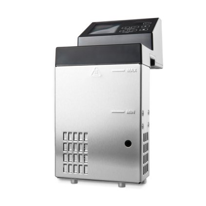 6588 tyc sous vide kapacita 30 l maxima 9500600