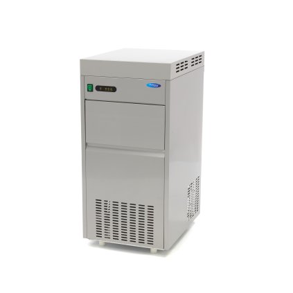 6789 stroj na vyrobu ledu 85 kg den drceny vlockovany vzduchem chlazeny maxima 9300138