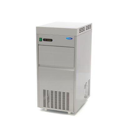 sp 005 61656e7633a8c