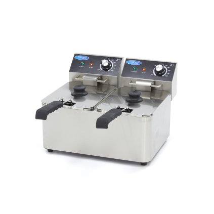 7437 friteza 2 x 4 l 2 kose az 1 5 kg hranolek maxima 9365212