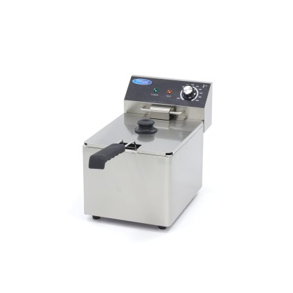 Fritéza 8 l | Maxima, 9365215