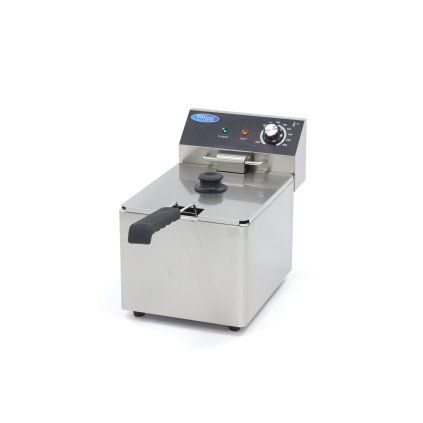 sp 005 61656f796a182