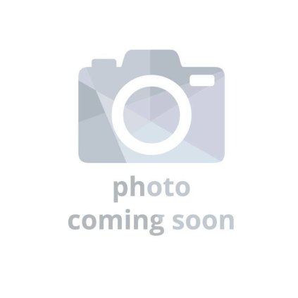 7689 vakuove sacky 75 m 14 x 23 cm 50 sacku maxima 9502755