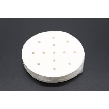 7716 hamburgerove listy 130 mm bily papir 500 kusu maxima 9300588