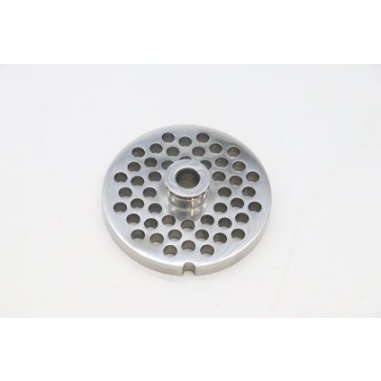 7788 mlynek na maso 32 mleci deska 8 mm maxima 9356204