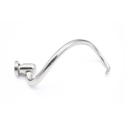 MAX 20231127155524 8720365346828 image0001