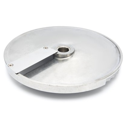 8217 vc750 standardni krajec 10 mm maxima 9307011