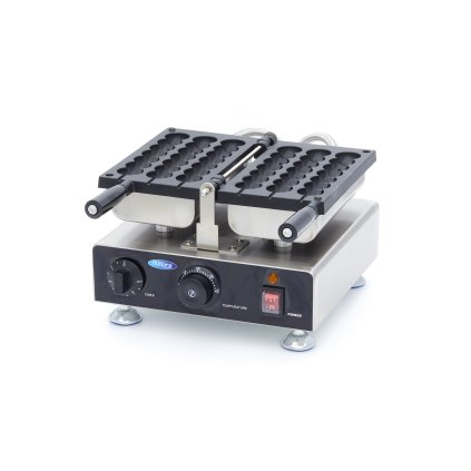 8676 lolly waffle maker 3 lizatka emoji na tycinkach maxima 9374192