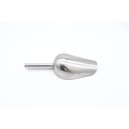 MAX 20231219160130 8720365344046 image0001