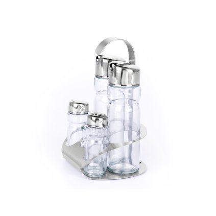 73013 menazka petidilna technica silver line