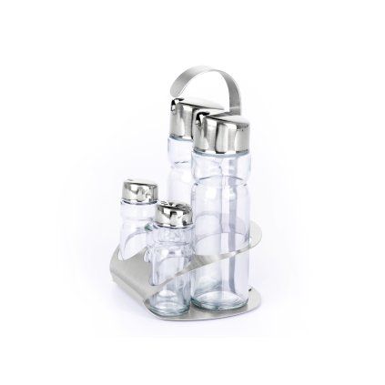 technica 911005 1(2)