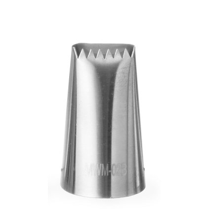 10830 1 zakonceni rukavu stuhou 16x2mm hendi 551288