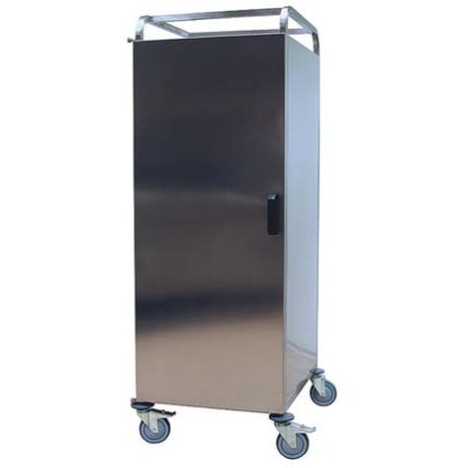 VOZÍK NEK 10 TV 2×530×325 | ABNER, 11440