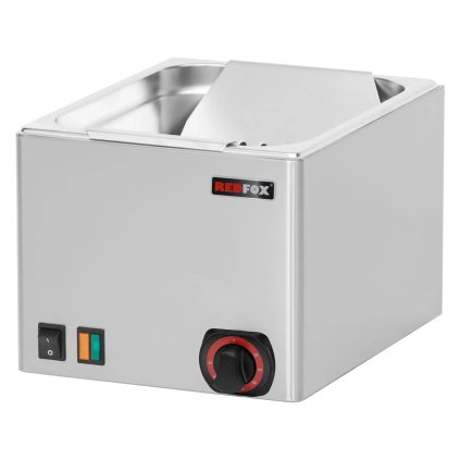 12573 udrzovac hranolek ohrev spodni redfox uh 12