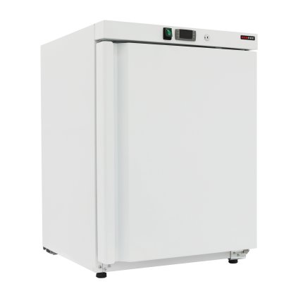 Skriňa chladiaca 130 l, biela | REDFOX - DRR 200