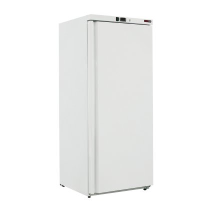 Skriňa mraziaca 570 l, GN 2/1 biela | REDFOX - DRF 600