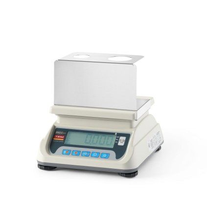 13923 755761 obw 2022 01