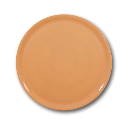 Pizza tanier Speciale, Speciale, Oranžový, ⌀330mm | HENDI, 774878