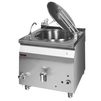 15344 pivovarsky plynovy kotel 80 l kromet 700 bgk 80