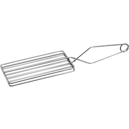 Kliešte na hrianky 101x340x70 mm | BARTSCHER, A151301