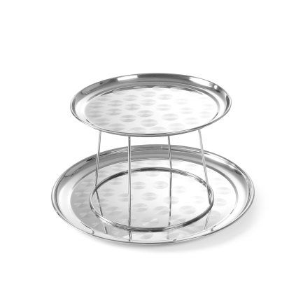 16973 2 480519 img 0668