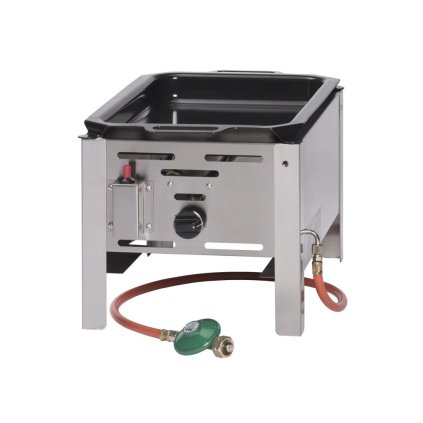 18338 plynova panev mini 5 8 kw hendi bake master