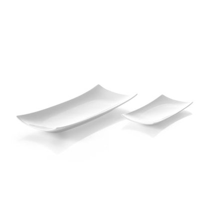 18761 tac obdelnikovy 218x105x23 mm hendi lionhead