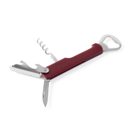 19475 cisnicky otvirak 4 funkce 140 mm hendi 596807