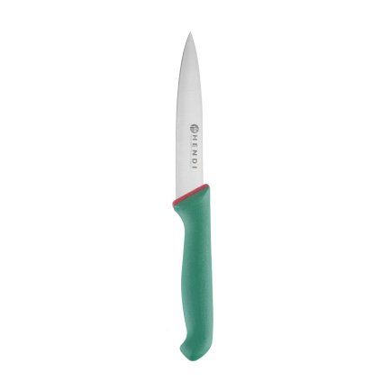 843826 OBW 2023 01