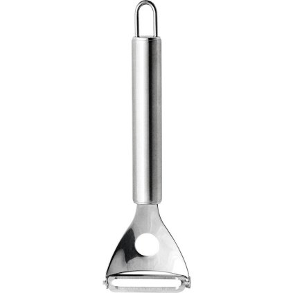 21968 skrabka na zeleninu t 165 mm stalgast 321110