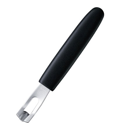 23693 nuz dekoracni triangle 334102