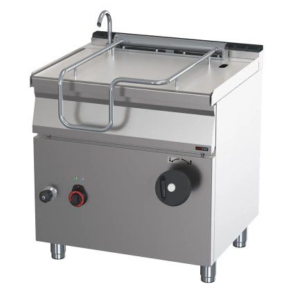 Product photo BR 70 80 E 00110046