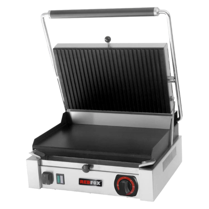 76745 1 product photo pm 2015 ltf 00007305