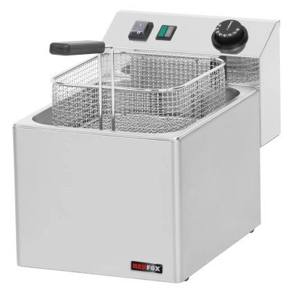76874 1 product photo fe 07 e 00012536