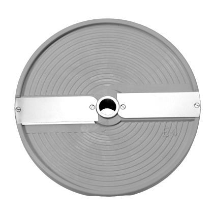 Disk plátkovací 4 mm pre ZK 50 | REDFOX - DISK E4