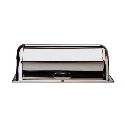 44252 univerzalni poklop roll top na chafingy gn 1 1 aps swiss