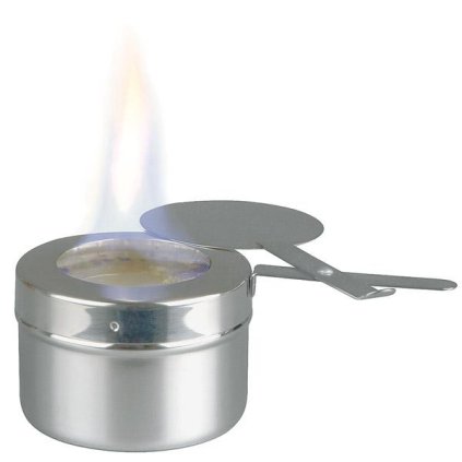 44321 nadoba na pastu prumer 90mm aps 11683