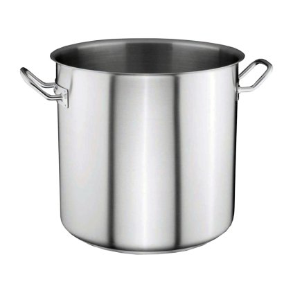 78290 hrnec nerezovy 79 l redfox hn 45x45