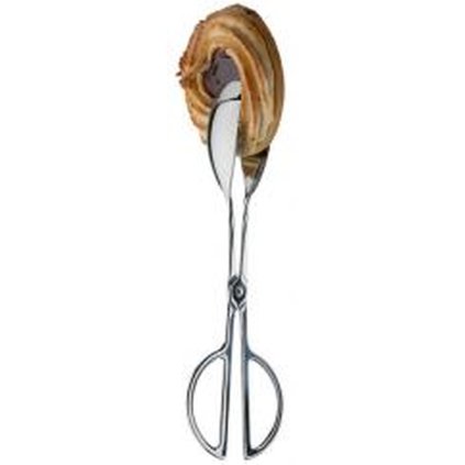 45170 kleste na cukr 250x65 mm aps 00686