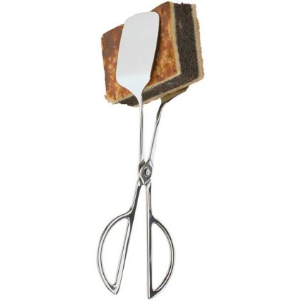 45173 kleste na cukr 250x65 mm aps 00687