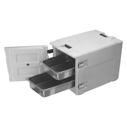 78365 termoport celni otevirani 30 redfox front 1 1