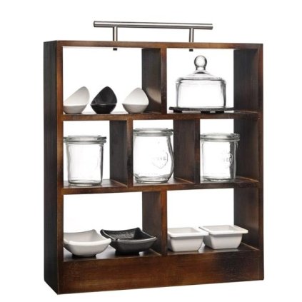 45836 police na cajove prislusenstvi 340x100x380 mm aps 33210