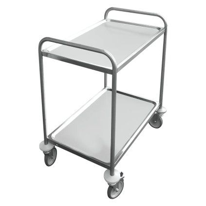 Product photo CR 082 00000372