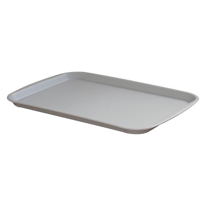 78416 podnos fast food 27x36 polypropylen seda redfox rf podnos fast food 27x36